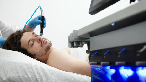 Best Emergency Treatment for Dental Infections or Abscesses in Ulysses, KS