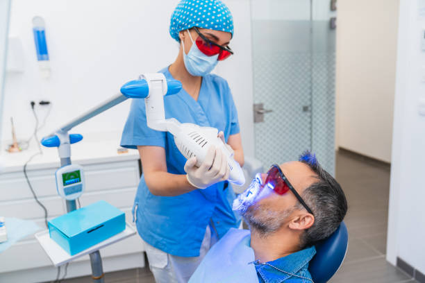 Best After-Hours Dental Trauma Care in Ulysses, KS